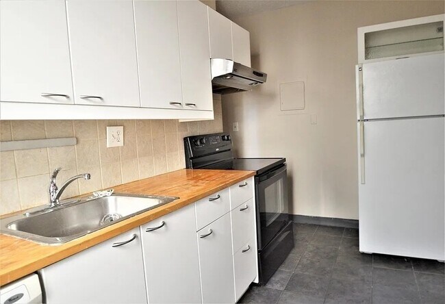 Foto del edificio - 317 Summit Ave