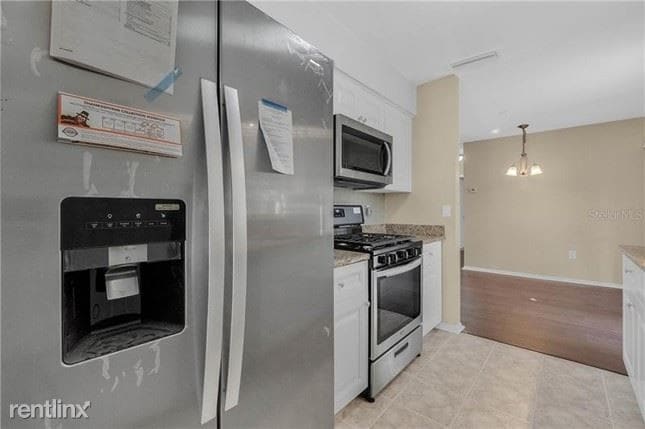 Building Photo - 4 br, 2 bath House - 816 Forester Ave