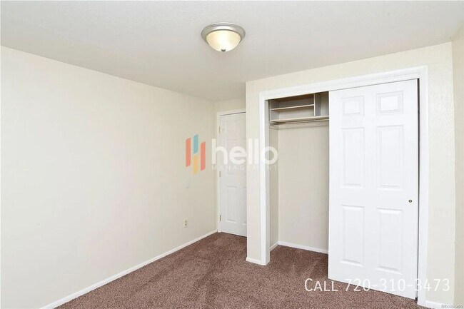 Foto del edificio - 10665 W 7th Ave