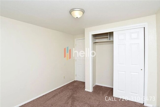 Building Photo - 10665 W 7th Ave