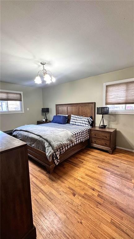 Foto del edificio - 1463 E 103rd St