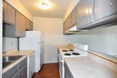 Foto principal - 808-814 Stone Mountain Dr