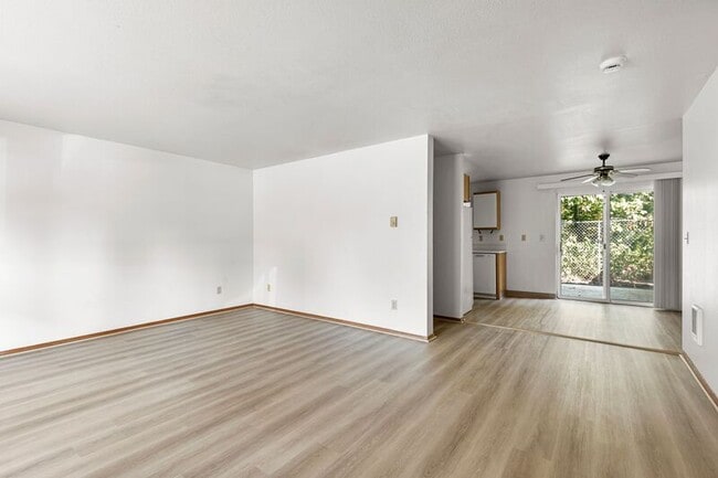 Foto del edificio - 17444 SE 82nd Dr