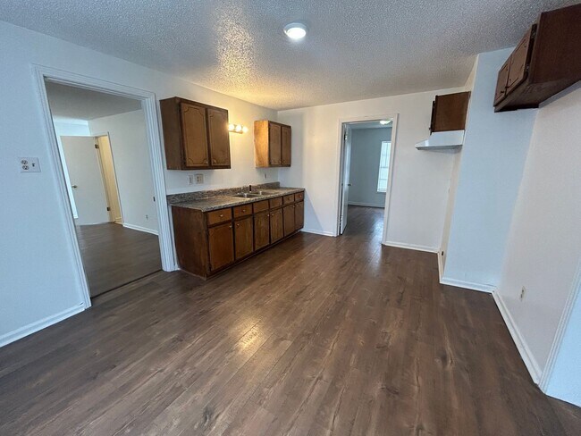 Foto del edificio - 1122 Tamm St