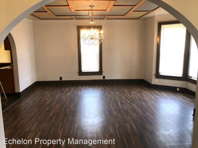 Building Photo - 4 br, 2 bath House - 1128 Olive St.