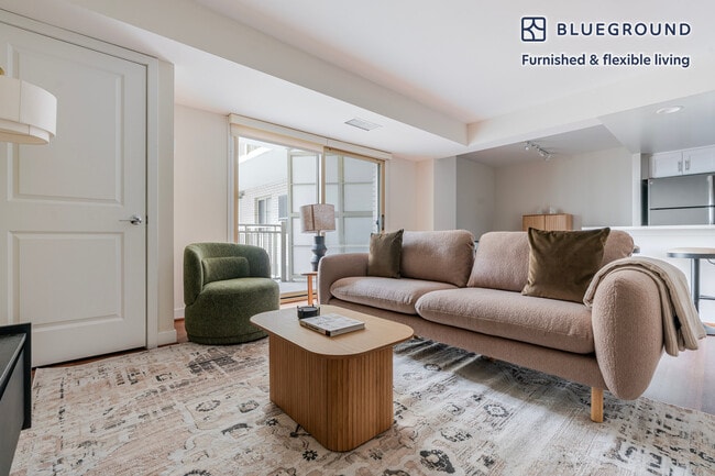 Building Photo - 4001 9th St N