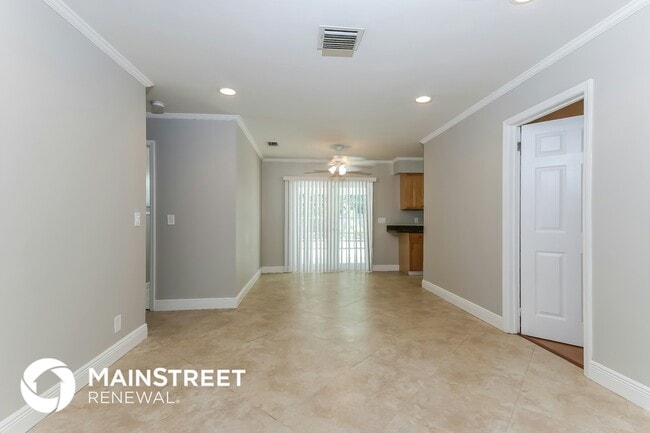 Foto del edificio - 3626 Everglades Rd