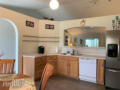 Building Photo - 3 br, 2 bath House - 8056 98th Ct