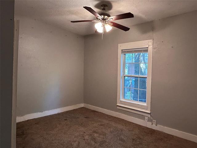 Foto del edificio - 615 S Throckmorton St