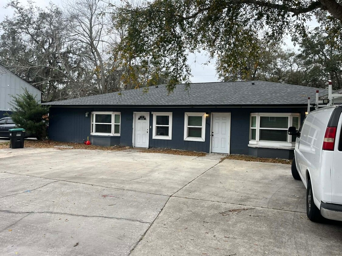 Photo - 3666 Aristotle Ave (Orlando, FL)