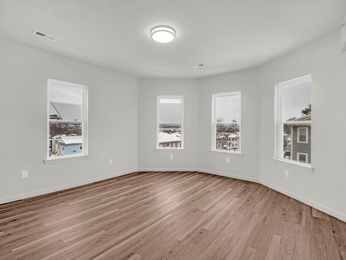 Foto principal - 12 Alpine St
