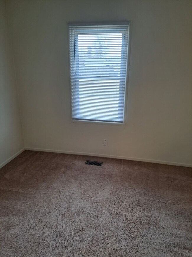 Foto del edificio - 3 BR House Near Purdue University Fort Wayne