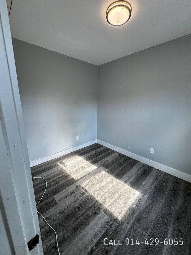 Photo - 4 Whelan Pl Apartment