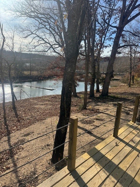 Foto del edificio - 24757 State Hwy TT