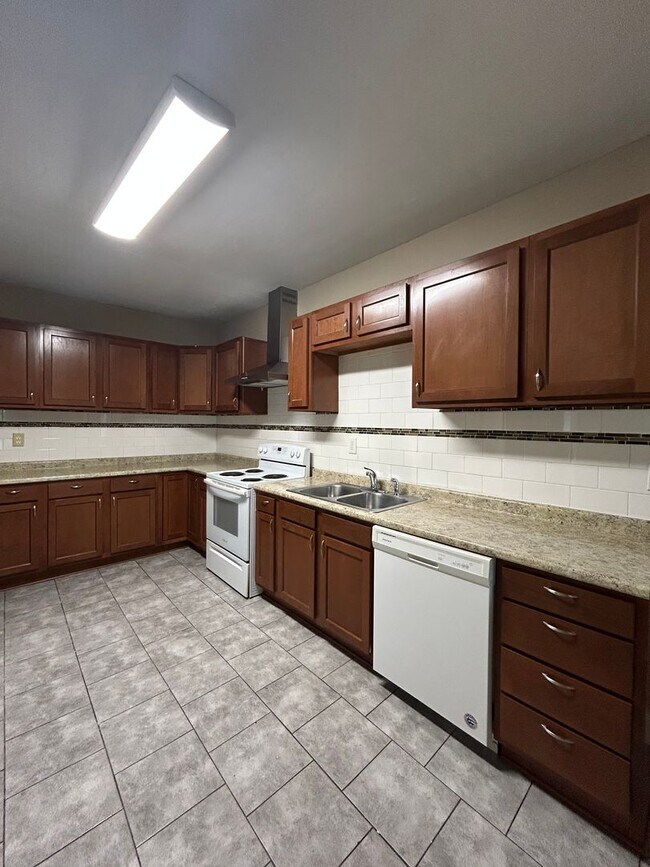Foto del edificio - 1417 N 31st St