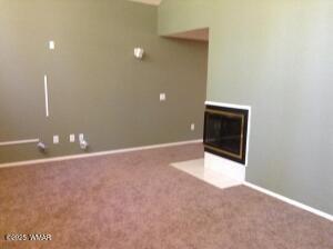 Building Photo - 4004 Deep Forest Dr