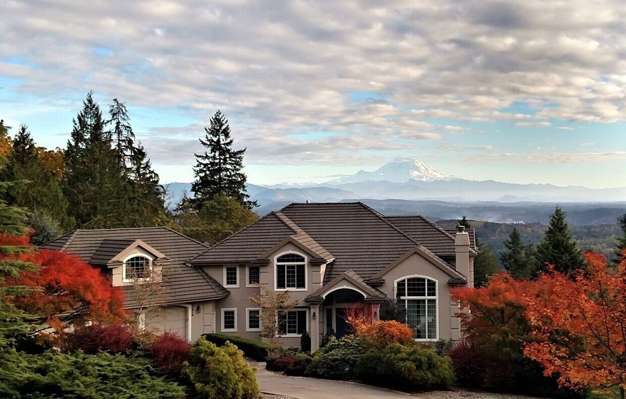 11610 206th Pl SE, Issaquah, WA 98027 House Rental in Issaquah, WA