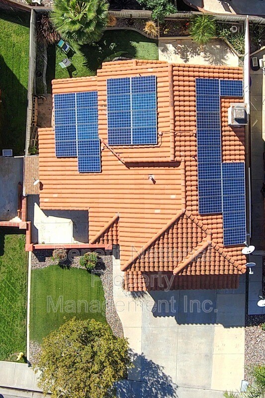 Building Photo - 28563 River Glen Ct