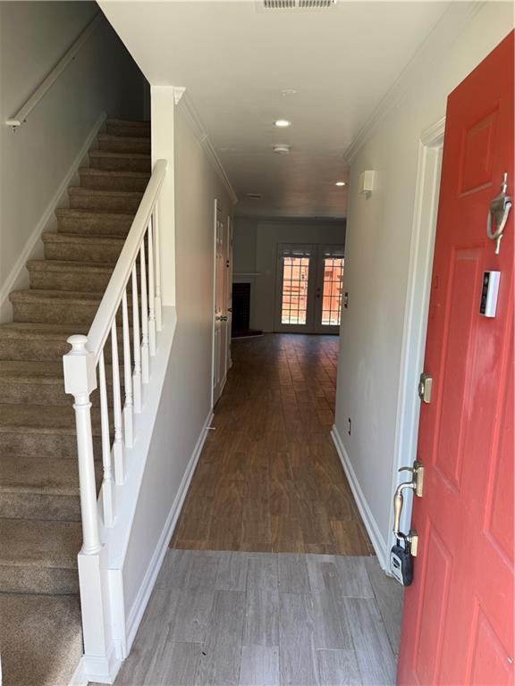 Foto del edificio - 2910 Webb Bridge Rd