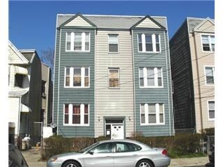 Primary Photo - 8 Sheffield Ave