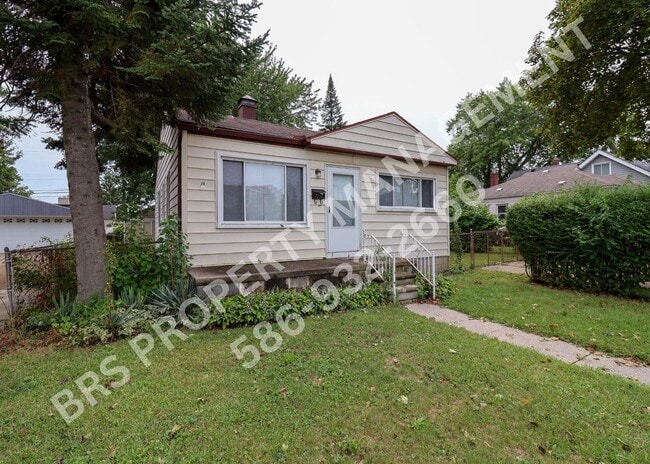 Building Photo - 7236 Wiegand Blvd