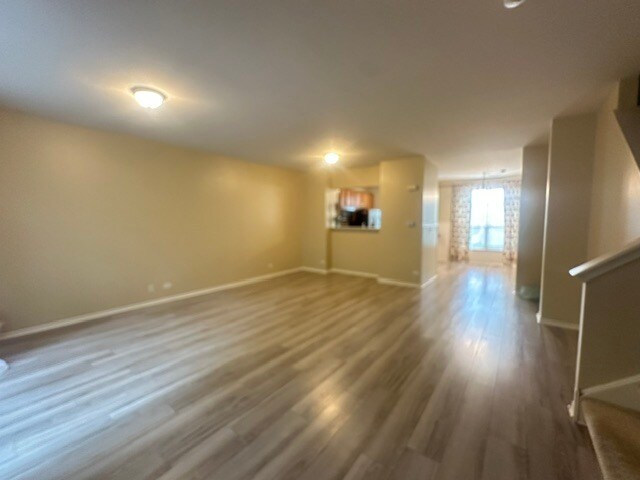 Foto del edificio - 3376 Bradbury Cir