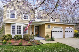 Building Photo - 3438 Austin Ct