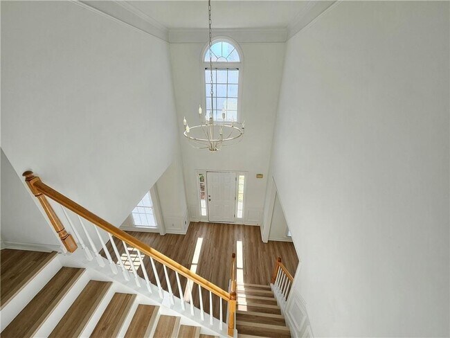 Foto del edificio - 435 Stedford Ln