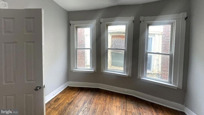 Foto del edificio - 17 N 54th St