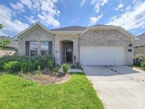 Building Photo - 31419 Horseshoe Meadow Bend Ln