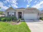Primary Photo - 31419 Horseshoe Meadow Bend Ln