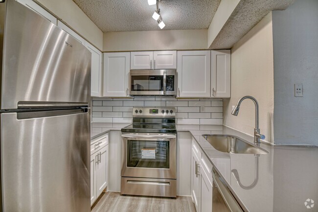 Apartments On 280 Under $700