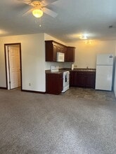 Building Photo - 191 W 3rd St Building Photo - 191 W 3rd St