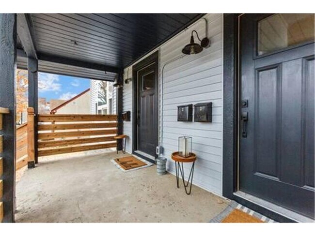 Foto del edificio - 4405 N Morgan Ave