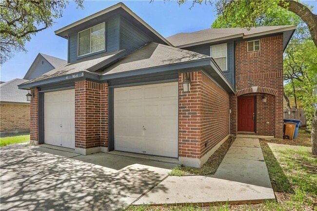 Building Photo - 9614 Nightjar Dr