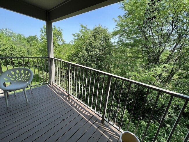 Building Photo - 1468 Taramore Dr