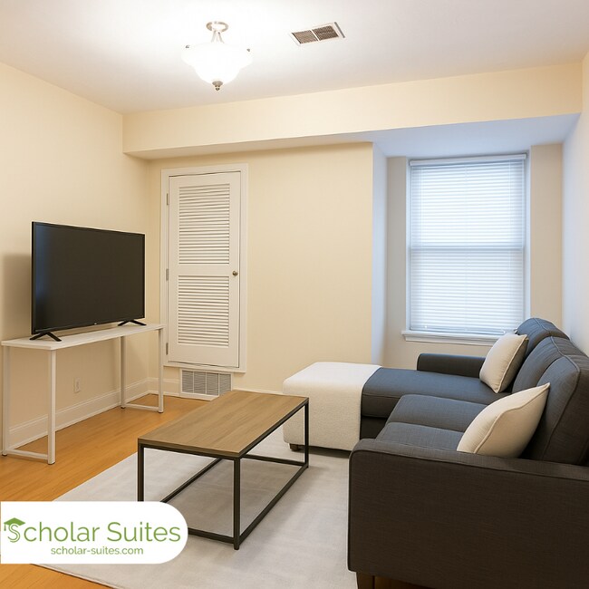 Foto del edificio - 712 Shawmut Ave