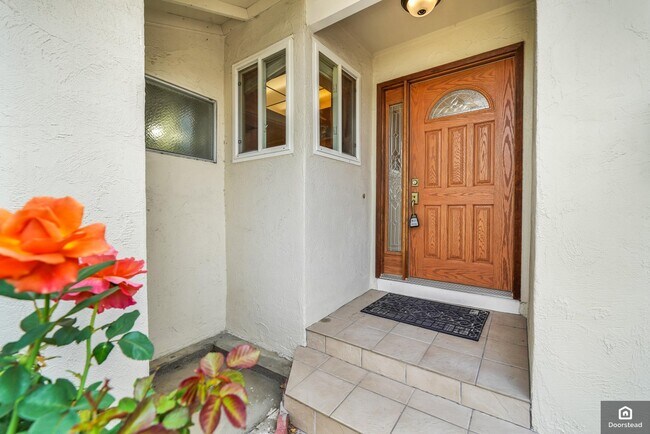 Foto del edificio - 2976 Tantallon Ct