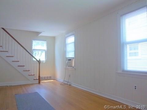 Building Photo - 238 Putnam Ave