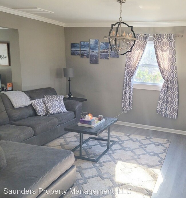 Foto del edificio - 3 br, 2 bath House - 305 Forest Hill Ave
