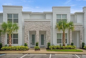 Building Photo - 17350 Blessing Dr