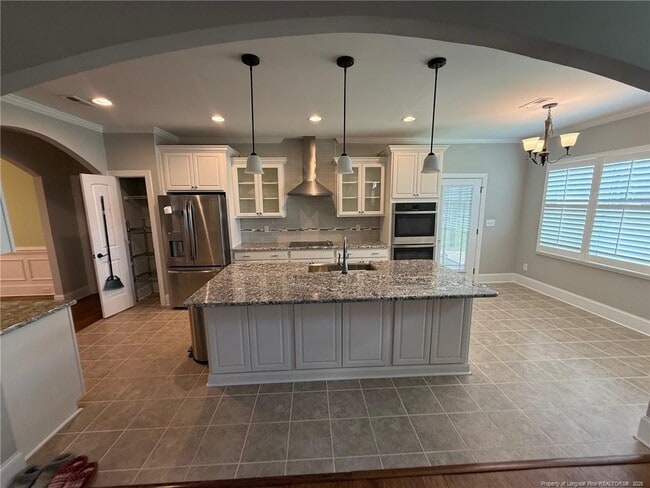 Building Photo - 3415 Camberly Dr