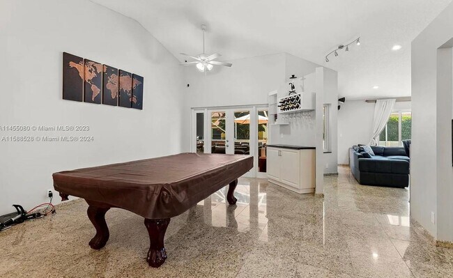 Foto del edificio - 4132 NW 58th Dr