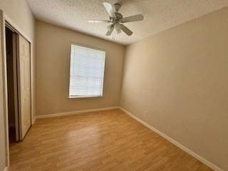 Foto del edificio - 1710 Pheasant Roost