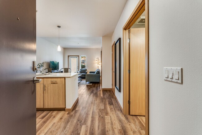 Foto del edificio - 8280 164th Ave NE