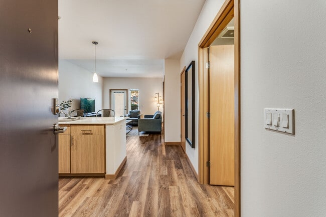 Foto del edificio - 8280 164th Ave NE