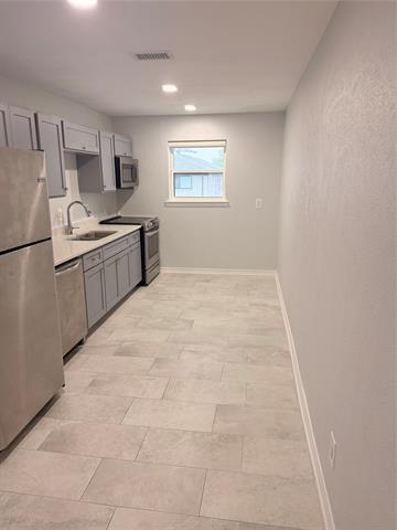 Foto del edificio - 3925 Inwood Rd