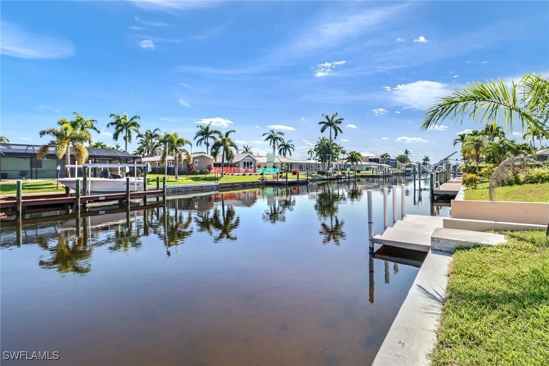 Foto principal - 155 SW 51st Terrace