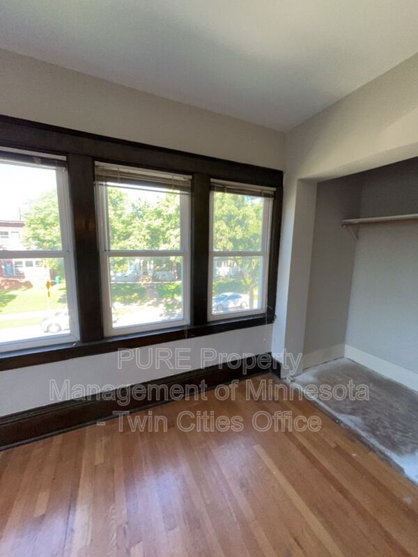 Foto del edificio - 3129 Garfield Ave