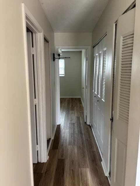 Foto del edificio - 1307 Farmingdale Dr